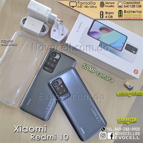 Xiaomi Redmi Note 8 2021 Evocell Novocell Rd