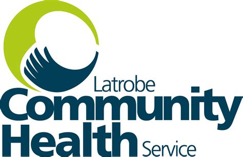 Latrobe Community Health Service Communityhealthfirst