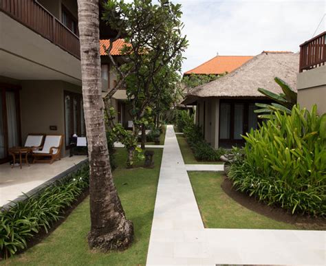 Bali Niksoma Boutique Beach Resort (Legian): What to Know BEFORE You ...