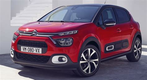 Citroen C Puretech Eat Shine Pack Berline Auto Journal