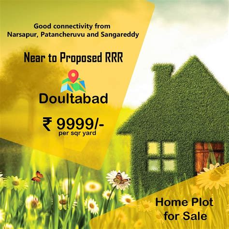 hmda approved plot  bvrit narsapur  contact  whatspp