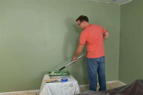 5 Best Paint For Garage Walls Summer 2021 Buyers Guide