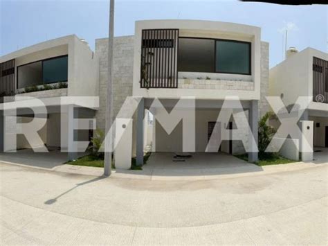 Venta Casa En Quint N Arauz Para So Tabasco Icasas Mx