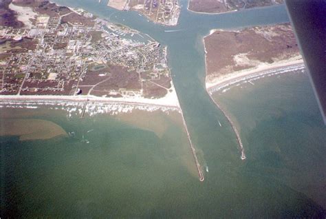 Aransas Pass