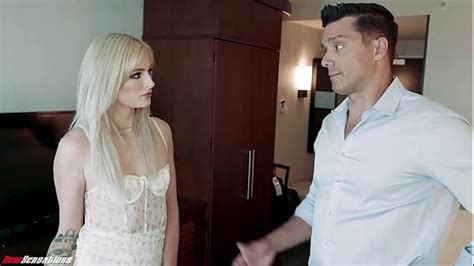 New Sensations Super Hot Milf Squirts All Over Me Hyley Winters Xxx Mobile Porno Videos