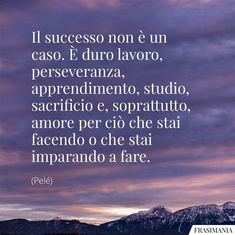 Sogni Al Vento Pele