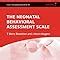 Amazon Neonatal Behavioral Assessment Scale Clinics In Developmental