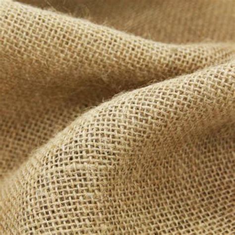 Jute Fabric Buyers - Wholesale Manufacturers, Importers, Distributors and Dealers for Jute ...