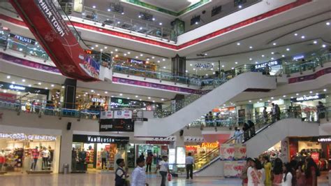 Top 10 Best Malls In Fujairah 0007