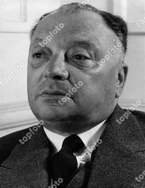 Wolfgang Pauli Nobel Prize