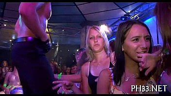 Free Party Porn XNXX