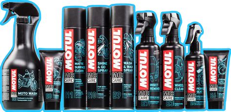 Motul Noticias The Drum Motul Te Regala El Producto De Motogp