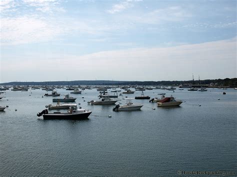 plymouth hawkebackpackingcom