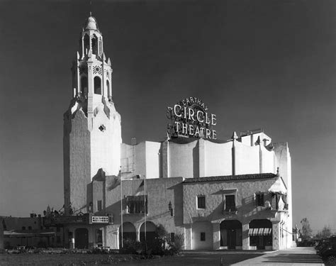 Carthay Circle Theatre Alchetron The Free Social Encyclopedia