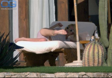 Ashley Olsen Nude Pictures Photos Playboy Naked Topless Fappening