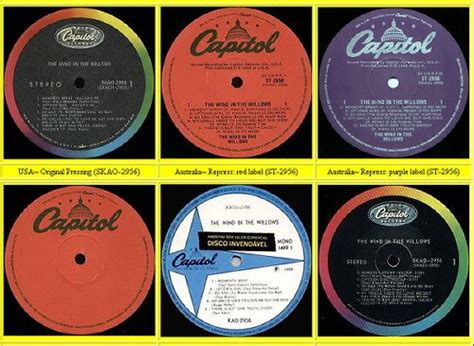 vinyl records record label crafty craft