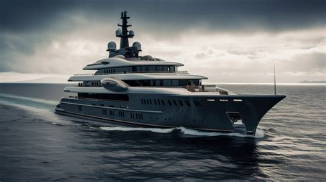 Largest The Yacht In World Backgrounds | JPG Free Download - Pikbest