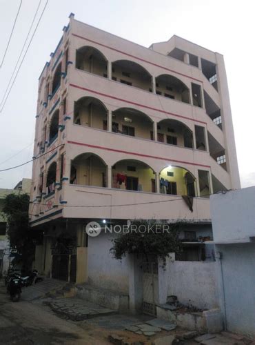 Standalone Building Jagathgiri Gutta Rent WITHOUT BROKERAGE