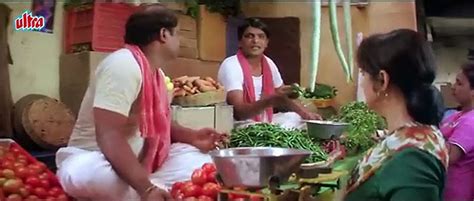 Rajpal Yadav Comedy Video Video Dailymotion