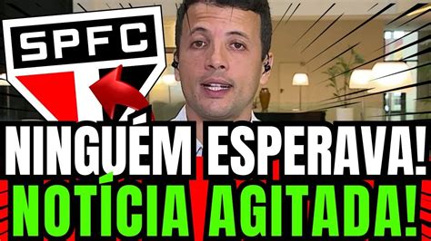 DOMINGO AGITADO INFORMAÇÃO QUE VIRALIZOU NA WEB AGITOU A TORCIDA