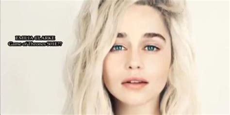 Madelyn Cline Outer Banks S01E03 Sex Scene Tnaflix