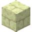 End Stone Bricks – Official Minecraft Wiki