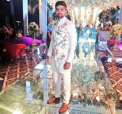 Babar Azam Wedding Watch Pakistan Captain Babar Reveals When He Will