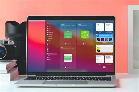 10 Best Widgets For Macos Big Sur That You Should Use 2022 Beebom