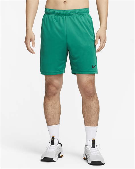 Nike Dri Fit Epic Mens Knit Training Shorts Nike Ph