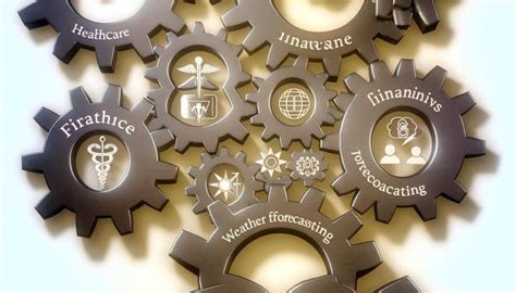 practical applications  learning algorithms blog