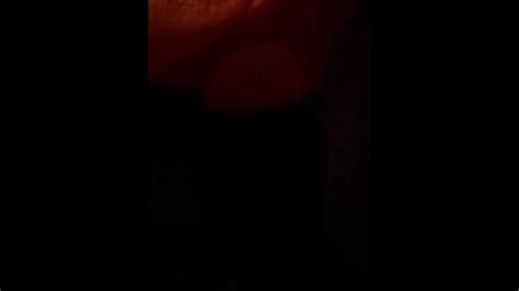 Upload 2 Pornhub Gay