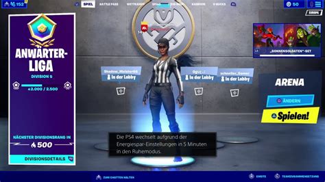 Fortnite Live Stream Abozocken Skin Contest Abozocken Abo Gg Abo