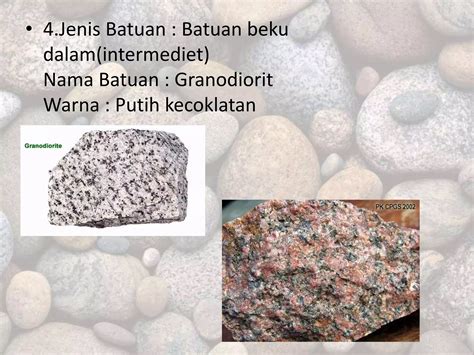 klasifikasi struktur batuan beku pptx