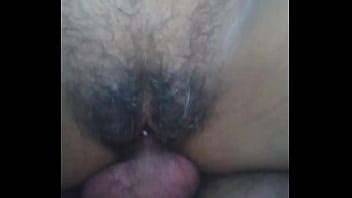 Coño de anciana goteando XVIDEOS