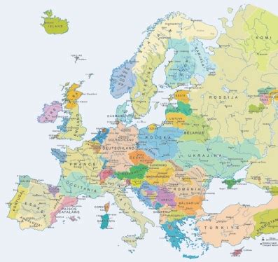 Como Ligar Da Europa Para O Brasil A Cobrar Paris A La Carte