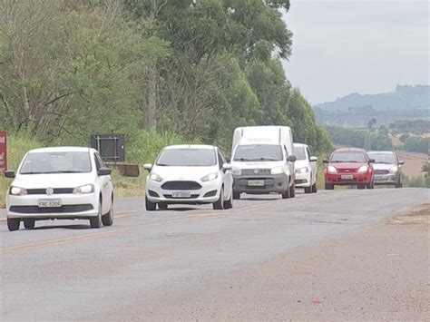 G Licita O Para Obras Na Raposo Adiada Pela Terceira Vez