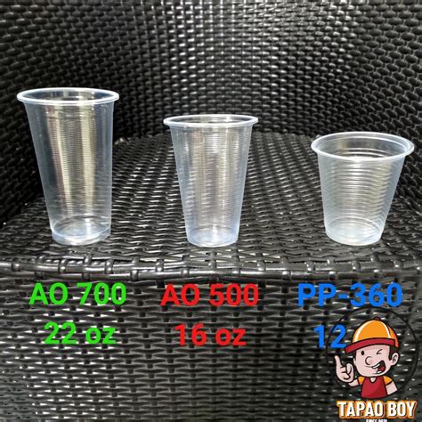 Benxon Pp Ao Ao Oz Oz Oz Pp Hygienic Cup Pp Plastic