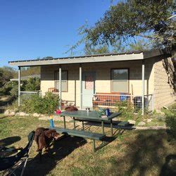 Frio River Cabins - 18 Photos & 11 Reviews - Hotels - 6978 S US Hwy 83, Leakey, TX - Phone ...