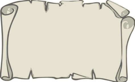 Free Old Paper Cliparts Download Free Old Paper Cliparts Png Images