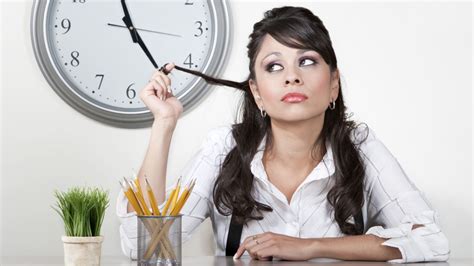 Рутина фото - 84 фото