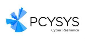 Pcysys Raises M In Series B Funding