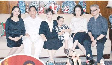 jorge  ramos pioneering green architect daily tribune philippine