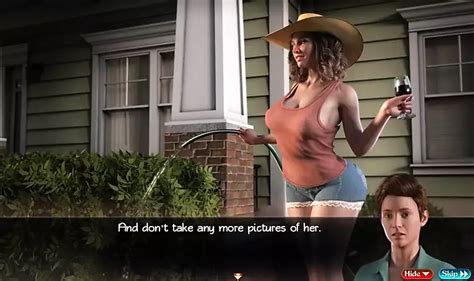 Free Formula Porn Videos XHamster