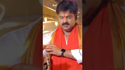 Teaser Bhola Ji Ke Tola Pawan Singh New Song New Bol Bam