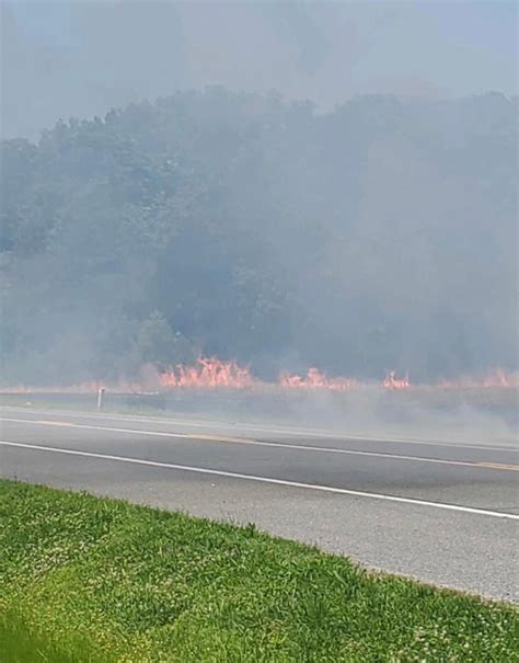 Georgetown Fire Company