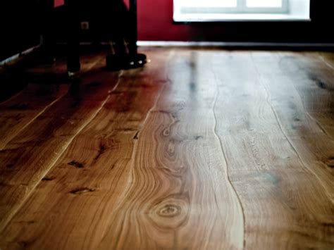 Hardwood Floor Lacquer Finish Flooring Ideas