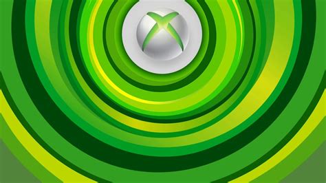 A new dynamic Xbox 360 theme is available on Xbox Series S|X - IG News