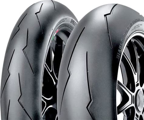 Pirelli Diablo Supercorsa V2 R SC3 200 55 R17 78 W od 6 014 Kč Zbozi cz