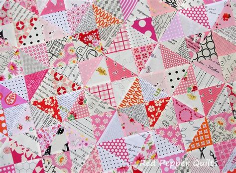 80 Sew Naked Ideas Naked Idea Sewing Patterns Sewing