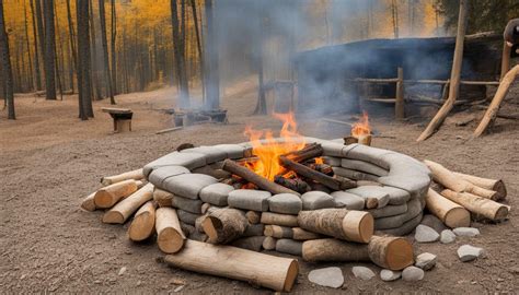 Can You Use Regular Mortar For A Fire Pit